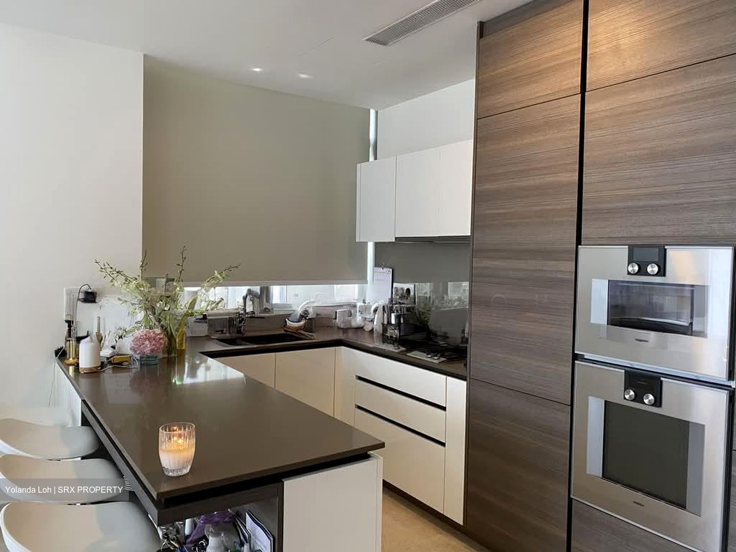 Gramercy Park (D10), Condominium #584522721